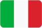 Rodamientos SKF Italiano